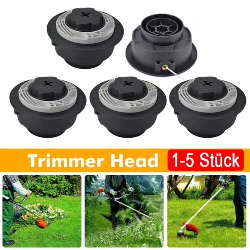 Mähkopf fadenkopf für stihl - für,