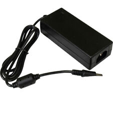 Netzteil Gutmann MEGA MACS56 – Diagnosetester Zubehör, Original 010606551