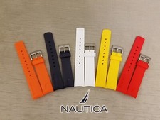 Original authentisches nautica - authentisches,