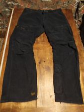 G-Star Army Elwood Loose