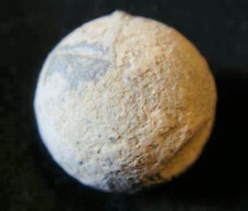 Musketenball Schlacht Waterloo