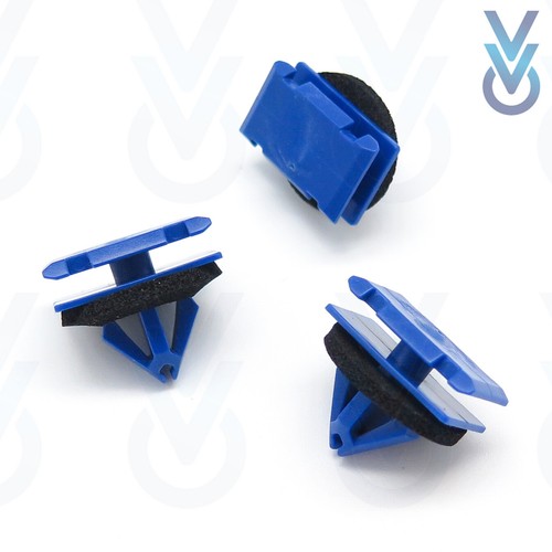 10x vvo clips - 10x,