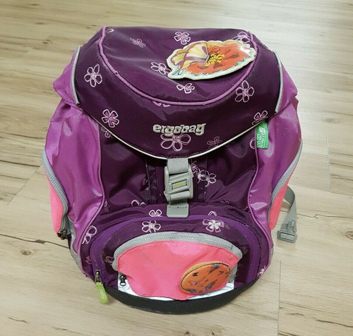 Ergobag bärlissima - ergobag,