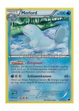 Pokemon Schwarz&Weiss -