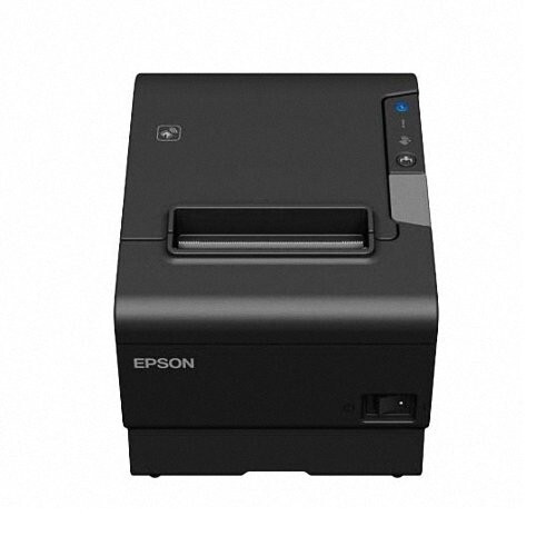 Bondrucker epson t88vi - epson, tm-t88vi
