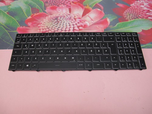 Original tastatur one gaming - tastatur,