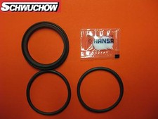 Dichtungen Dichtungssatz