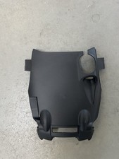 Yamaha Aerox MBK Nitro