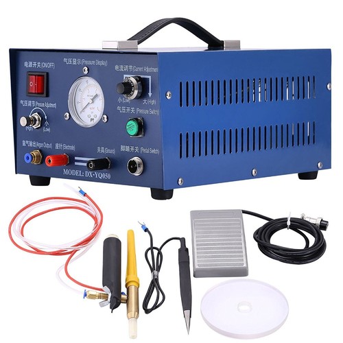 400w schmuck - 400w,