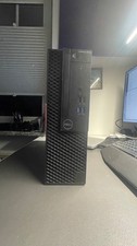 Dell Optiplex 3050 SFF