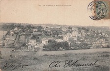76 Le Havre le vallon 98856 
