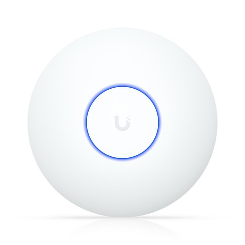 Ubiquiti lite wireless - ubiquiti, u7