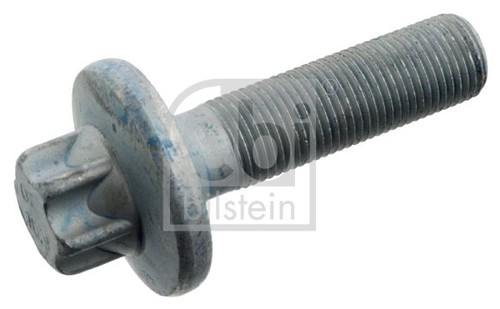 Febi bilstein achsschraube - bilstein,