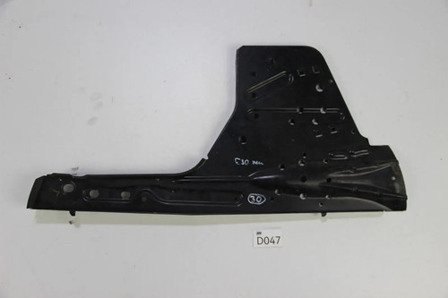 Original bmw e30 - e30, 316i-325i
