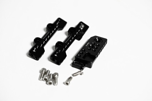 Smallrig plate kit für sony - smallrig,