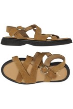 KMB Sandalen Damen