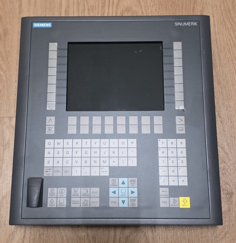Siemens 6fc5203 0af04 1ba1 - siemens, 6fc5203-0af04-1ba1