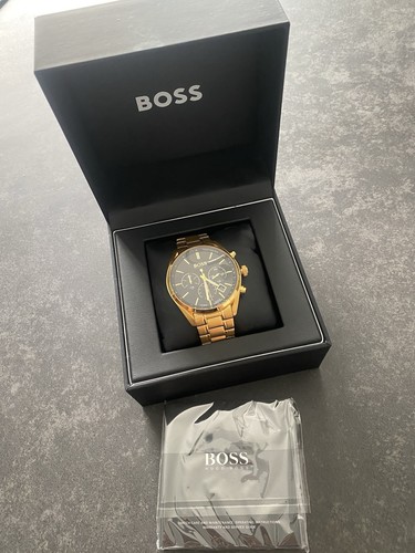 Hugo boss champion - boss,