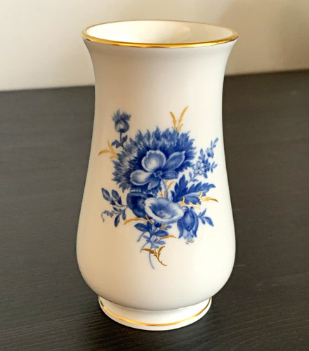 Vintage meissen aqualinta - vintage,