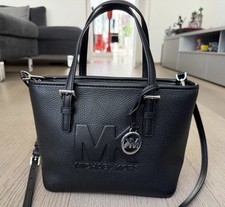 Michael kors jet - set, reise