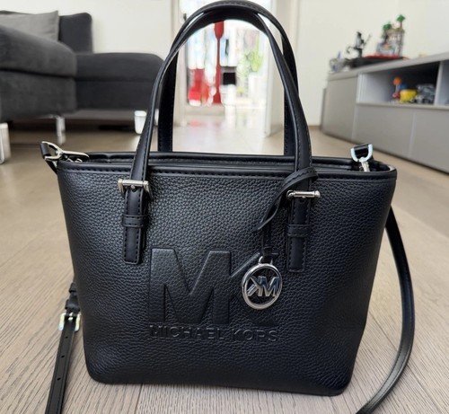 Michael kors jet set - michael,