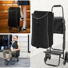 Einkaufstrolley Trolly