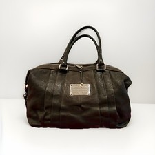 DOLCE&GABBANA ✨ Handtasche