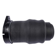 Luftfeder Luftfederung Hinten