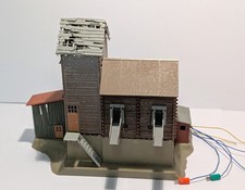 VOLLMER H0 5723 Kieswerk mit