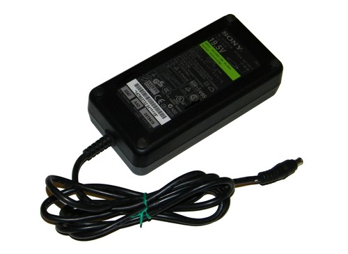 Sony pcga ac19v7 - sony, ac