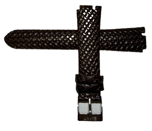Ersatzarmband esprit serie - ersatzarmband,