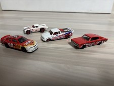 Seltene hot wheels - (rare),