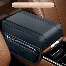 Armlehne Abdeckung Kissen Pad