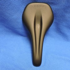 Ergon SM10 Enduro Bike Saddle