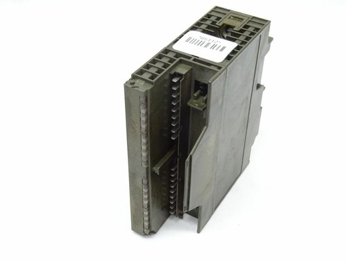 Helmholz systeme 700 321 1bh02 - systeme, 700-321-1bh02