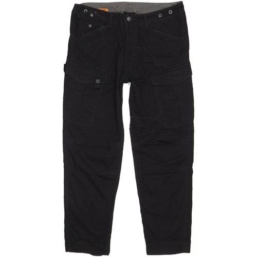 Star rovic field herren - field,