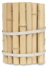 Windhager beeteinfassung - windhager,
