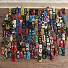 🚗 1 kg Spielzeugautos