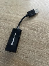 Creative Soundblaster Play! 2