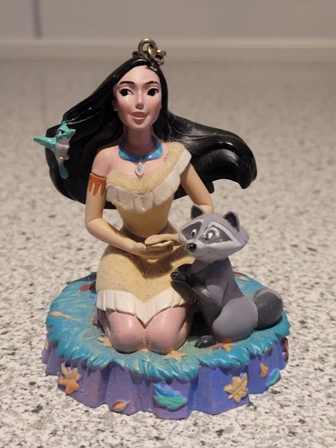 Disney store pocahontas - store,