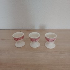 Villeroy boch burgenland - &,