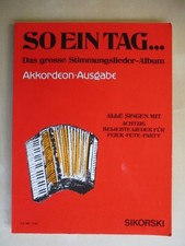 So ein Tag - Das große