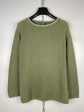 Gudrun sjoden organic - organic, cotton
