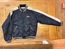 Alpha Industries Flight Jacket