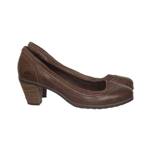 Timberland pumps größe - pumps,,