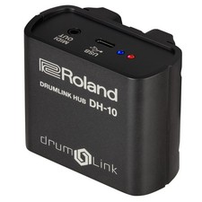 E-Drum-Trigger Roland DH-10
