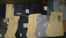 Wiederverkäufer Posten