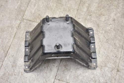 Land rover defender oder - defender,