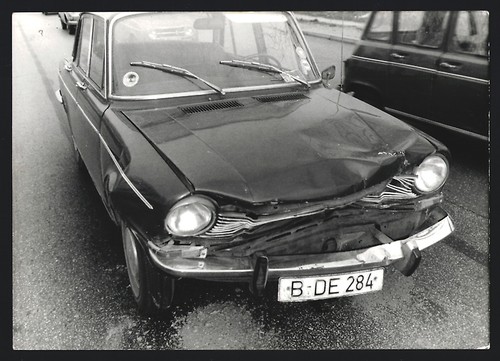 Fotografie auto peugeot 404 - peugeot,