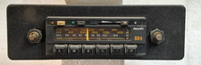 Philips 884 oldtimer - philips,
